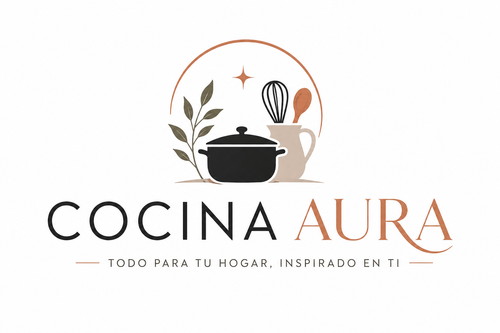 Minha loja
